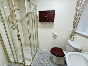 Photo 2- click for photo gallery